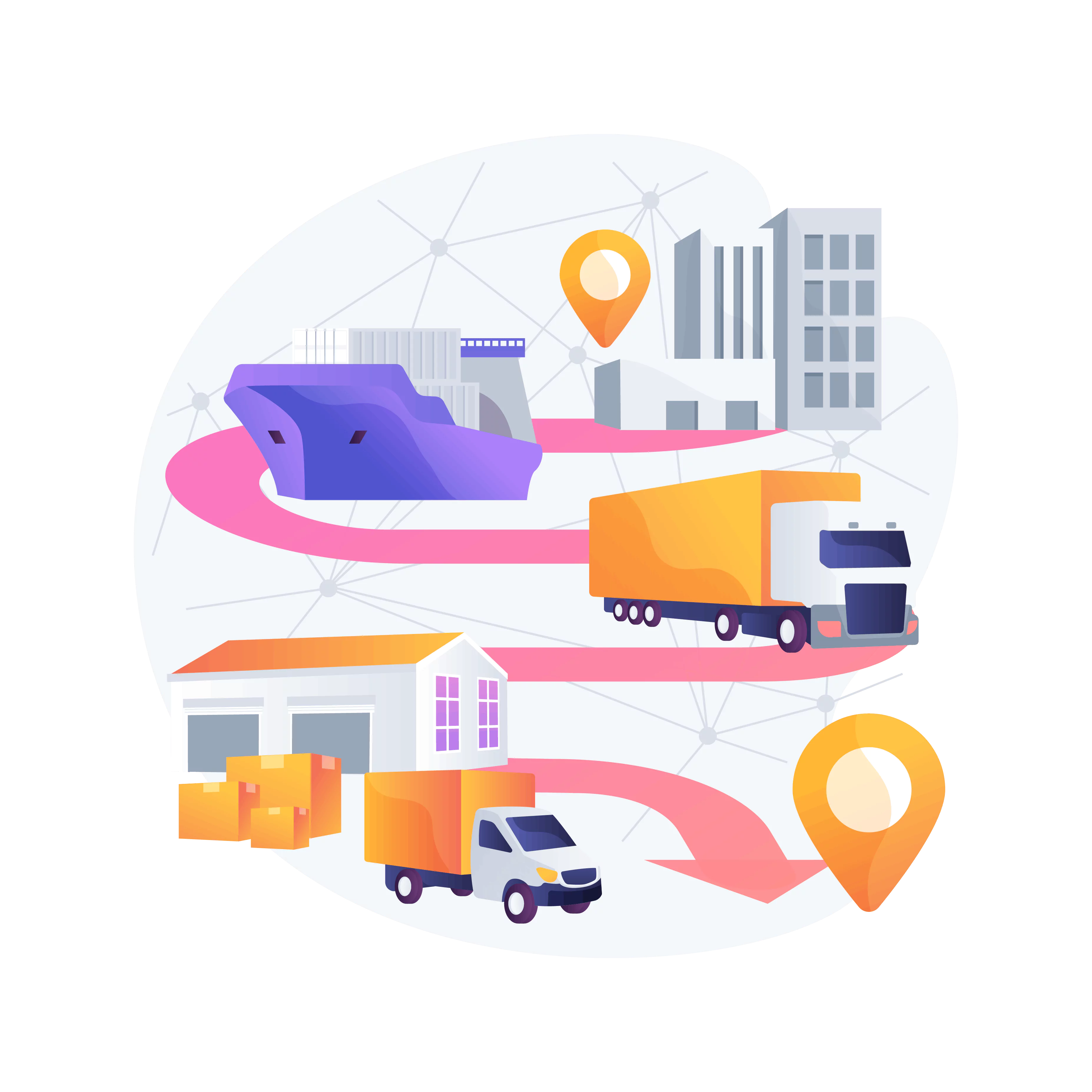 Submit Your Requirement