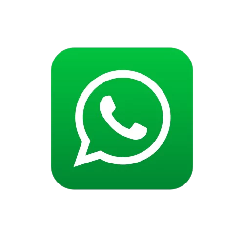 Packerbuddy Whatsapp Number